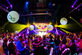 50 years CRG (JBC - CKS - Mayerline) - Foto 1
