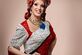 Drag Queen Miss Rose Murphy - Live Show of Muzikale Bingo - Foto 1