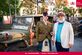 Foto-activatie Bal van de Bevrijding Antwerpen - Foto 5