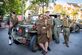 Foto-activatie Bal van de Bevrijding Antwerpen - Foto 9