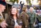 Foto-activatie Bal van de Bevrijding Antwerpen - Foto 12