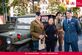 Foto-activatie Bal van de Bevrijding Antwerpen - Foto 15