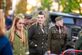 Foto-activatie Bal van de Bevrijding Antwerpen - Foto 16