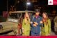 Foto-activatie Bal van de Bevrijding Antwerpen - Foto 21