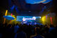 Lancering nieuwe branding Dreamland - Foto 1