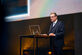 Lancering nieuwe branding Dreamland - Foto 3