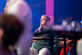 Lancering nieuwe branding Dreamland - Foto 5