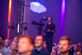 Lancering nieuwe branding Dreamland - Foto 6