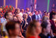 Lancering nieuwe branding Dreamland - Foto 8