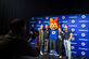 Lancering nieuwe branding Dreamland - Foto 10