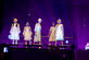 Lancering nieuwe branding Dreamland - Foto 12