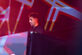 Lancering nieuwe branding Dreamland - Foto 14