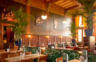 Grand Café Restaurant 1e Klas