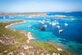 Storytelling in Sardinië: 3-daagse incentive in foto en video - Foto 3
