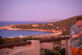 Storytelling in Sardinië: 3-daagse incentive in foto en video - Foto 8