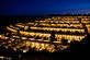 Storytelling in Sardinië: 3-daagse incentive in foto en video - Foto 10