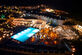 Storytelling in Sardinië: 3-daagse incentive in foto en video - Foto 12