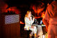 Storytelling in Sardinië: 3-daagse incentive in foto en video - Foto 15
