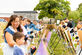 Workmode off: welkom in Ciborland! - Foto 2