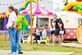 Workmode off: welkom in Ciborland! - Foto 6