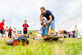 Workmode off: welkom in Ciborland! - Foto 8