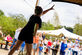 Workmode off: welkom in Ciborland! - Foto 9