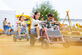 Workmode off: welkom in Ciborland! - Foto 12