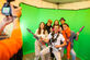 Foto- en video-activaties voor Duracell, Ethias en Wit-Gele Kruis - Foto 2