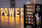 Foto- en video-activaties voor Duracell, Ethias en Wit-Gele Kruis - Foto 7