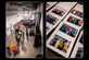 Foto- en video-activaties voor Duracell, Ethias en Wit-Gele Kruis - Foto 8