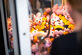 Foto- en video-activaties voor Duracell, Ethias en Wit-Gele Kruis - Foto 9
