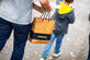 Foto- en video-activaties voor Duracell, Ethias en Wit-Gele Kruis - Foto 10