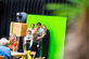 Foto- en video-activaties voor Duracell, Ethias en Wit-Gele Kruis - Foto 11