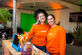 Foto- en video-activaties voor Duracell, Ethias en Wit-Gele Kruis - Foto 13