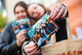 Foto- en video-activaties voor Duracell, Ethias en Wit-Gele Kruis - Foto 15