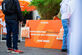 Foto- en video-activaties voor Duracell, Ethias en Wit-Gele Kruis - Foto 16