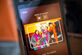 Foto- en video-activaties voor Duracell, Ethias en Wit-Gele Kruis - Foto 17