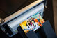 Foto- en video-activaties voor Duracell, Ethias en Wit-Gele Kruis - Foto 19