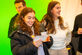 Foto- en video-activaties voor Duracell, Ethias en Wit-Gele Kruis - Foto 20