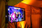 Foto- en video-activaties voor Duracell, Ethias en Wit-Gele Kruis - Foto 21