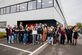 Group Event Masters: drie merken, drie expertises, één gedeelde missie - Foto 1