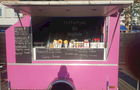 Zhbakery