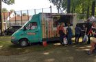 Senor Snacks bv