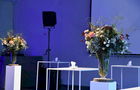 Vandonink - Roosen 'Floral Artists'
