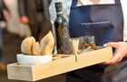 Silverspoon Exclusive Catering