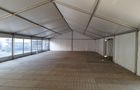 Xl-Rent bv