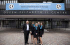 MediCongress Services nv