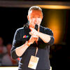 Stefan Kerkhofs