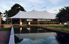 Huis Van Wonterghem Catering
