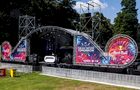 Party Constructions bv